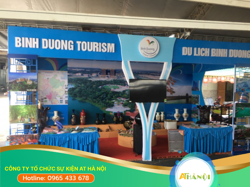 AT Hà Nội cam kết cung cấp loa kéo di động có chất lượng tốt nhất