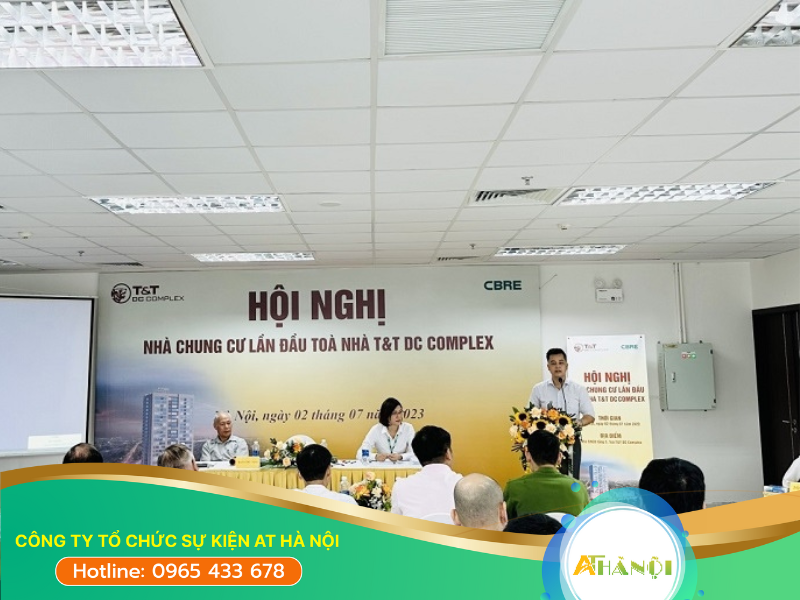 Tùy theo nhu cầu, ngân sách của khách hàng mà nhân sự của AT Hà Nội sẽ tư vấn các gói dịch vụ phù hợp