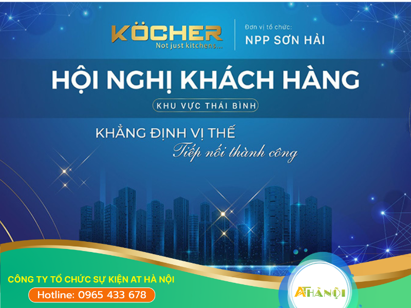 Chi phí in ấn backdrop
