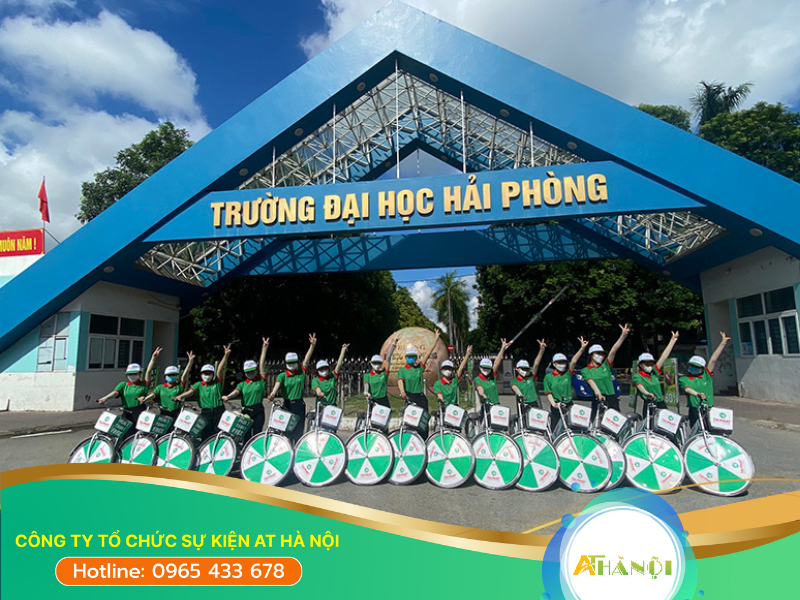 AT Hà Nội sẽ tư vấn những gói dịch vụ phù hợp với từng khách hàng