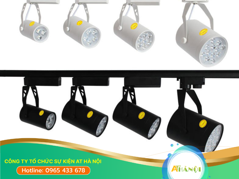 Ưu điểm của đèn LED
