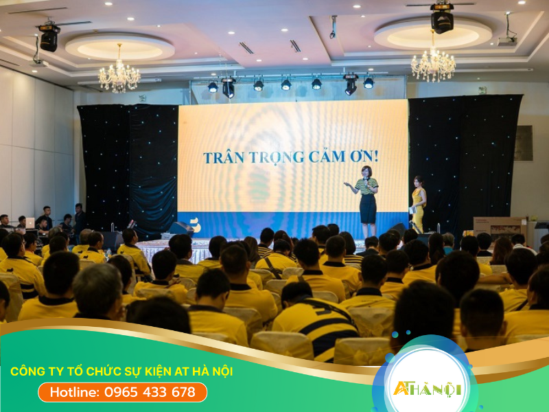 Bắt đầu từ khi bản hợp đồng tổ chức hội nghị khách hàng này được ký kết đến khi thanh toán hợp đồng kèm theo biên bản thanh lý hợp đồng này