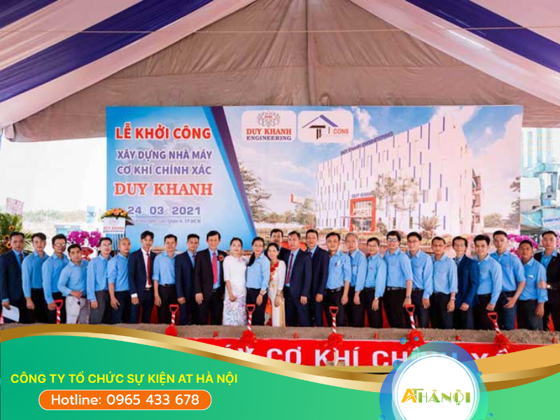 Tiết kiệm thời gian và chi phí