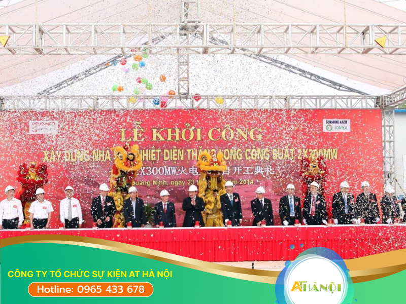 Xây dựng kịch bản chương trình