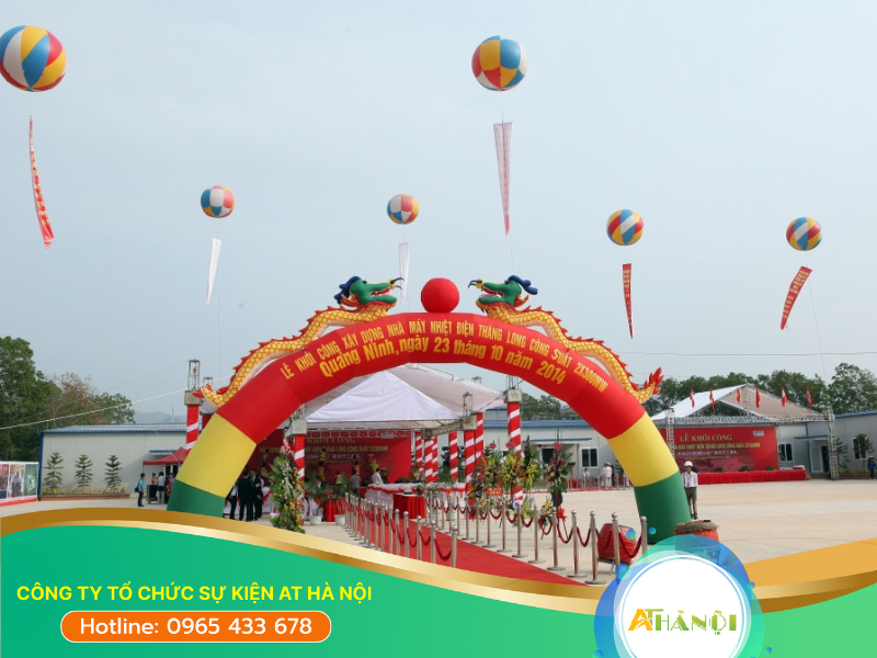 Tạo dựng uy tín của doanh nghiệp